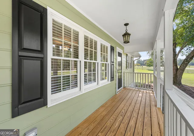 Photo 4 of Single family home for sale at 243 Seay Rd, Fayetteville, GA 30215 | MLS# 10839984 | Listing updated on 2026-09-18