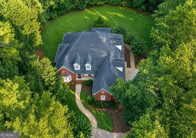 Photo 1 of Single family home for sale at 4310 Winslow Ct, Douglasville, GA 30135 | MLS# 10837525 | Listing updated on 2026-09-15