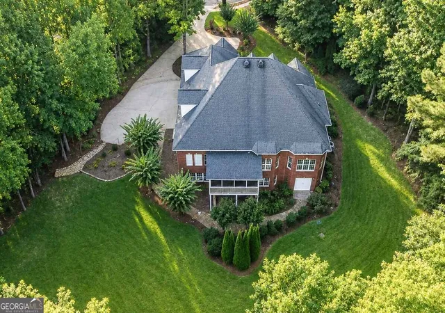 Photo 49 of Single family home for sale at 4310 Winslow Ct, Douglasville, GA 30135 | MLS# 10837525 | Listing updated on 2026-09-15