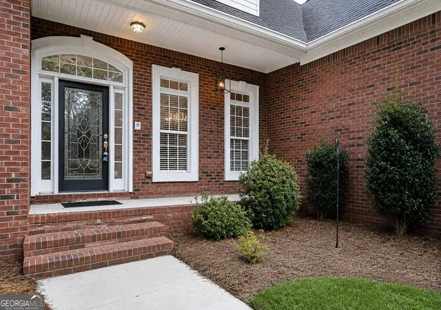 Photo 3 of Single family home for sale at 4310 Winslow Ct, Douglasville, GA 30135 | MLS# 10837525 | Listing updated on 2026-09-15