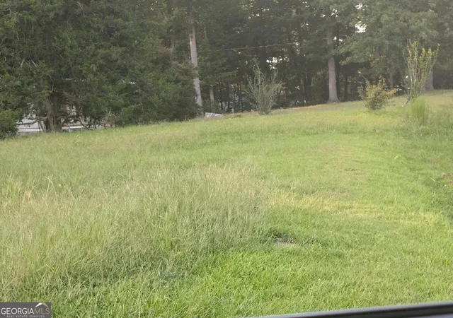 Photo 1 of Sale Pending at 322 N Hicks Rd, Toccoa, GA 30577 | MLS# 10840626 | Listing updated on 2026-09-09