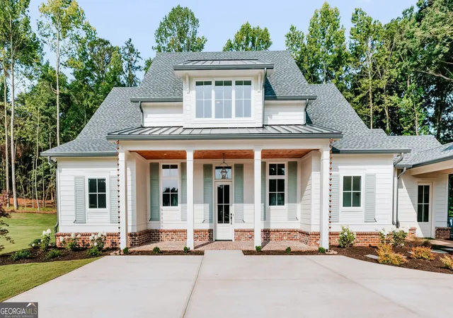 Photo 3 of Single family home for sale at 217 Chariot Ct, Jefferson, GA 30549 | MLS# 10840665 | Listing updated on 2026-09-14