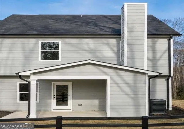 Photo 3 of Townhouse for sale at 1971 Walton Ct #6, Tucker, GA 30084 | MLS# 10843938 | Listing updated on 2026-09-14