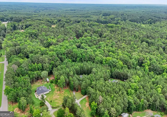 Photo 2 of Single family home for sale at 3534 S Hwy 29, Moreland, GA 30259 | MLS# 10787599 | Listing updated on 2026-10-01