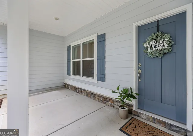 Photo 3 of Single family home for sale at 3534 S Hwy 29, Moreland, GA 30259 | MLS# 10787599 | Listing updated on 2026-10-01