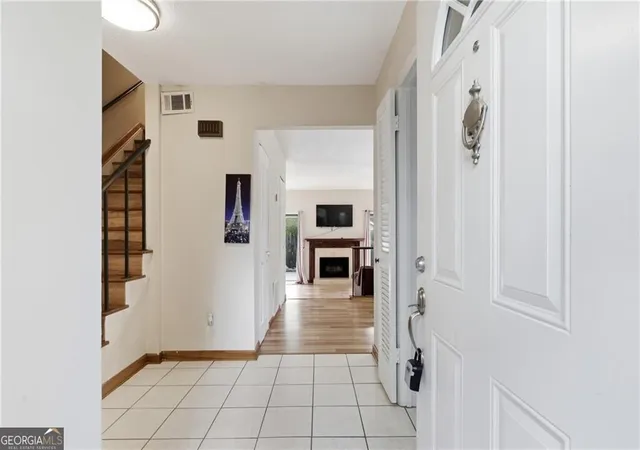 Photo 2 of Townhouse for sale at 1144 Country Ct, Lawrenceville, GA 30044 | MLS# 10848211 | Listing updated on 2026-10-08