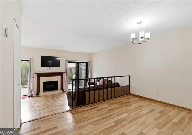 Photo 3 of Townhouse for sale at 1144 Country Ct, Lawrenceville, GA 30044 | MLS# 10848211 | Listing updated on 2026-10-08