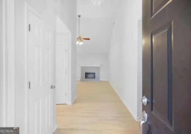 Photo 3 of Single family home for sale at 136 Jodeco Sta Ter, Stockbridge, GA 30281 | MLS# 10852372 | Listing updated on 2026-10-08
