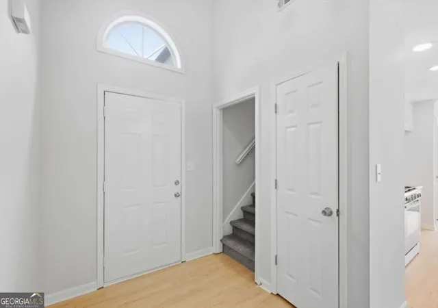 Photo 3 of Single family home for sale at 136 Jodeco Sta Ter, Stockbridge, GA 30281 | MLS# 10852372 | Listing updated on 2026-10-08