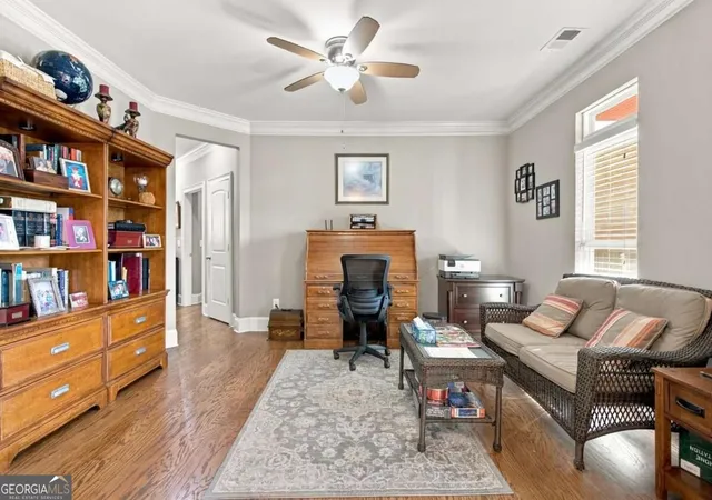 Photo 2 of Single family home for sale at 203 Towne Overlook Dr, Canton, GA 30114 | MLS# 10880698 | Listing updated on 2026-10-29