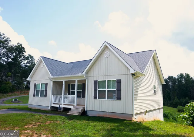 Photo 2 of Single family home for sale at 24 Great Works Dr, Dahlonega, GA 30533 | MLS# 10837101 | Listing updated on 2026-09-15