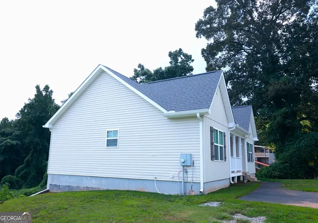Photo 2 of Single family home for sale at 24 Great Works Dr, Dahlonega, GA 30533 | MLS# 10837101 | Listing updated on 2026-09-15