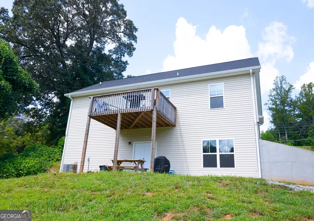 Photo 3 of Single family home for sale at 24 Great Works Dr, Dahlonega, GA 30533 | MLS# 10837101 | Listing updated on 2026-09-15