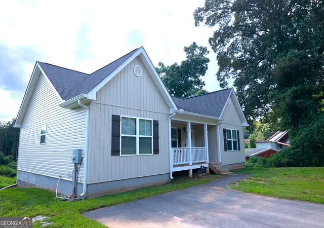Photo 4 of Single family home for sale at 24 Great Works Dr, Dahlonega, GA 30533 | MLS# 10837101 | Listing updated on 2026-09-15