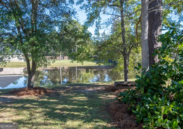 Photo 3 of Single family home for sale at 224 Surrey Ln, Statesboro, GA 30458 | MLS# 10874211 | Listing updated on 2026-10-30