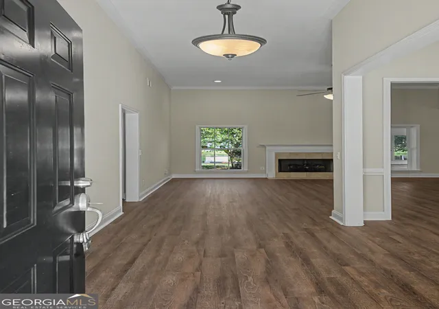 Photo 4 of Single family home for sale at 224 Surrey Ln, Statesboro, GA 30458 | MLS# 10874211 | Listing updated on 2026-10-30