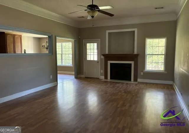 Photo 2 of Single family home for sale at 201 Boulder Crk, Kathleen, GA 31047 | MLS# 10848903 | Listing updated on 2026-10-02
