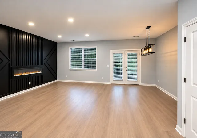 Photo 3 of Sale Pending at 6368 Kennonbriar Ct, Lithonia, GA 30058 | MLS# 10851982 | Listing updated on 2026-09-25