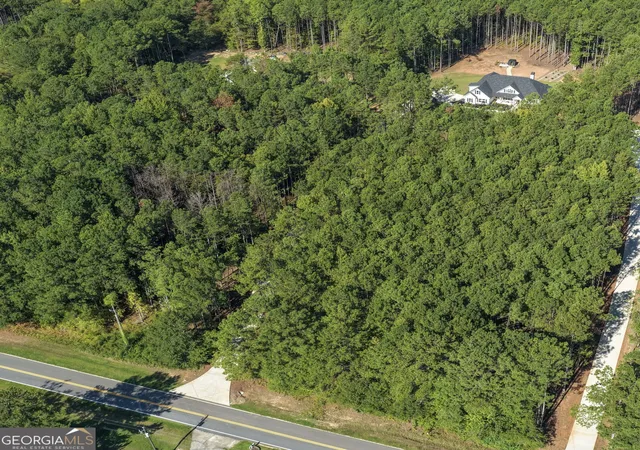 Photo 2 of Single family home for sale at 165 Mobley Rd, Griffin, GA 30223 | MLS# 10848814 | Listing updated on 2026-10-02