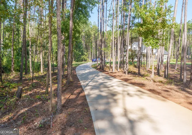 Photo 3 of Single family home for sale at 165 Mobley Rd, Griffin, GA 30223 | MLS# 10848814 | Listing updated on 2026-10-02