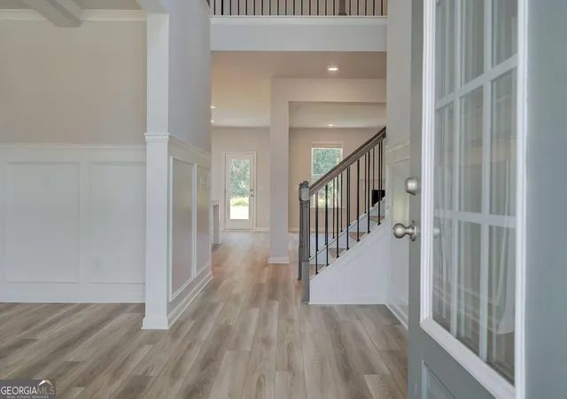 Photo 3 of Single family home for sale at 3662 Woody Way, Loganville, GA 30052 | MLS# 10852504 | Listing updated on 2026-10-08