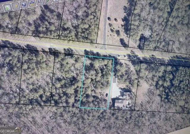 Photo 2 of Land for sale at 0000 Omaha Dr, Elberton, GA 30635 | MLS# 10839164 | Listing updated on 2026-09-17