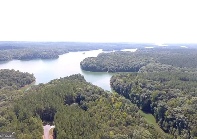 Photo 3 of Land for sale at 0000 Omaha Dr, Elberton, GA 30635 | MLS# 10839164 | Listing updated on 2026-09-17