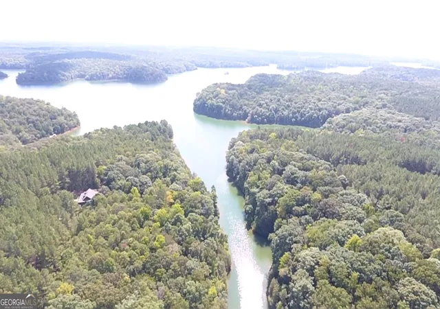 Photo 3 of Land for sale at 0000 Omaha Dr, Elberton, GA 30635 | MLS# 10839164 | Listing updated on 2026-09-17