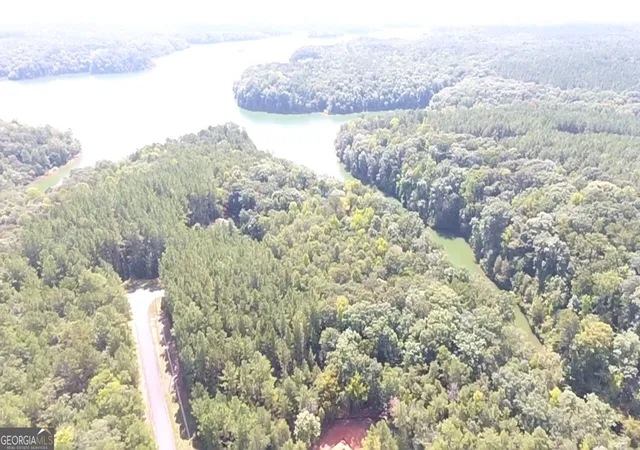 Photo 4 of Land for sale at 0000 Omaha Dr, Elberton, GA 30635 | MLS# 10839164 | Listing updated on 2026-09-17