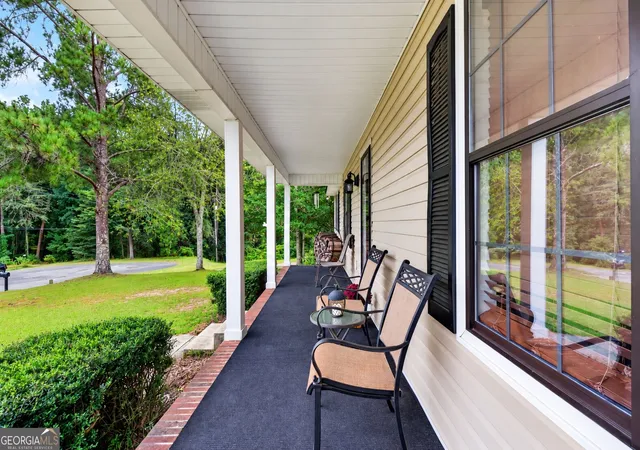 Photo 4 of Single family home for sale at 137 Sandy Run Dr, Lizella, GA 31052 | MLS# 10844051 | Listing updated on 2026-09-14