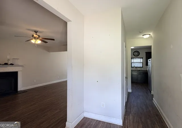 Photo 3 of Single family home for sale at 559 Joneus Dr, Mcdonough, GA 30252 | MLS# 10850131 | Listing updated on 2026-10-05