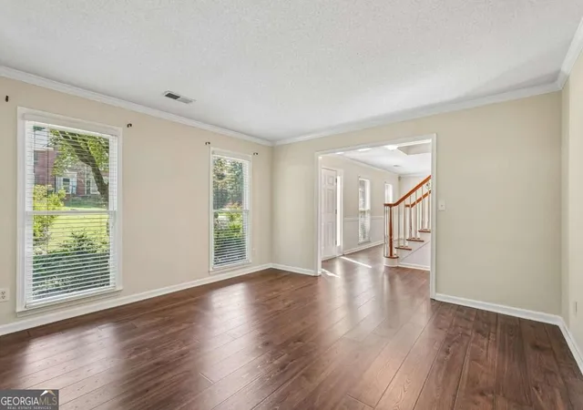Photo 3 of Single family home for sale at 89 Creekside Dr, Dallas, GA 30157 | MLS# 10850175 | Listing updated on 2026-10-05