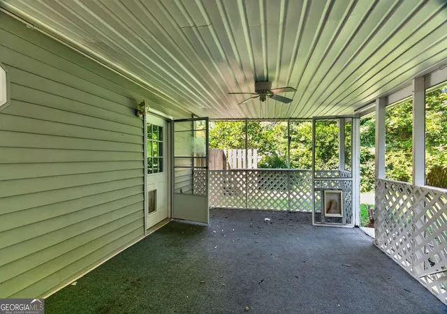 Photo 3 of Single family home for sale at 1845 Waldrep Cir SE, Marietta, GA 30060 | MLS# 10843233 | Listing updated on 2026-09-20