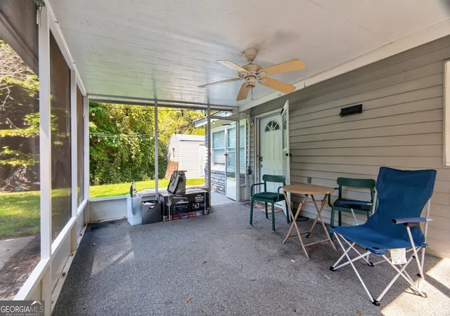 Photo 4 of Single family home for sale at 1845 Waldrep Cir SE, Marietta, GA 30060 | MLS# 10843233 | Listing updated on 2026-09-20