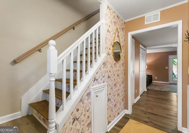 Photo 3 of Sale Pending at 169 Willow Strm Ct #169, Roswell, GA 30076 | MLS# 10844997 | Listing updated on 2026-09-27