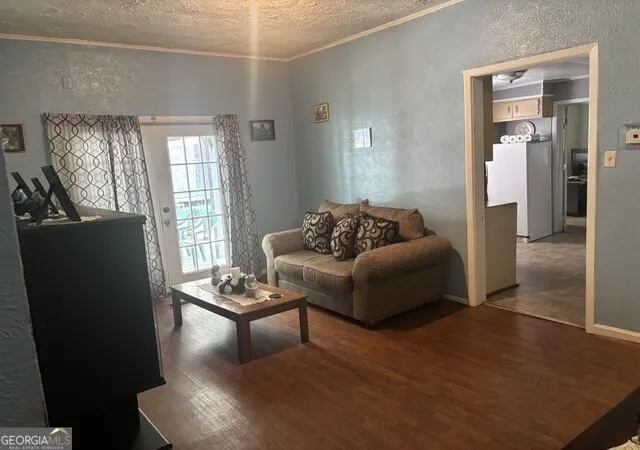 Photo 3 of Single family home for sale at 6333 Washington St, Union City, GA 30291 | MLS# 10841867 | Listing updated on 2026-09-13