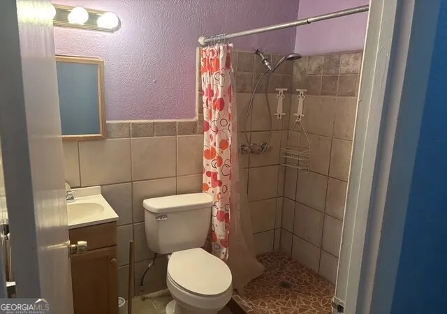 Photo 4 of Single family home for sale at 6333 Washington St, Union City, GA 30291 | MLS# 10841867 | Listing updated on 2026-09-13