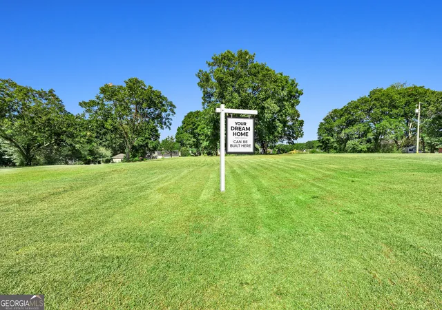 Photo 3 of Land for sale at 0 York Shrs Dr, Hartwell, GA 30643 | MLS# 10844226 | Listing updated on 2026-09-11