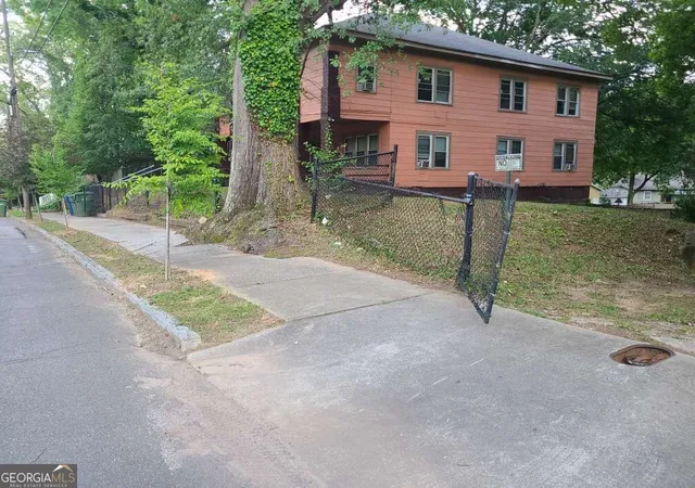 Multi family home for sale at 1138 Sells Ave SW #2, Atlanta, GA 30310 | MLS# 10851465