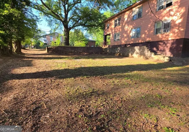 Photo 4 of Multi family home for sale at 1138 Sells Ave SW #2, Atlanta, GA 30310 | MLS# 10851465 | Listing updated on 2026-10-07