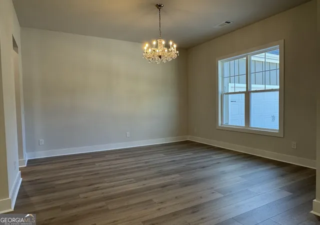 Photo 3 of Sale Pending at 1107 Sage Dr, Griffin, GA 30224 | MLS# 10779849 | Listing updated on 2026-09-16