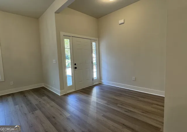 Photo 3 of Sale Pending at 1107 Sage Dr, Griffin, GA 30224 | MLS# 10779849 | Listing updated on 2026-09-16