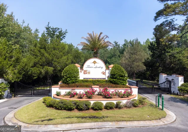 Photo 2 of Land for sale at V/l 73 La Sole Ln, Waverly, GA 31565 | MLS# 10757408 | Listing updated on 2026-09-28