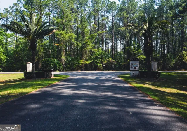 Photo 3 of Land for sale at V/l 73 La Sole Ln, Waverly, GA 31565 | MLS# 10757408 | Listing updated on 2026-09-28