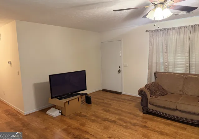 Photo 2 of Single family home for sale at 4930 Dorado Cir, Columbus, GA 31907 | MLS# 10852293 | Listing updated on 2026-10-08