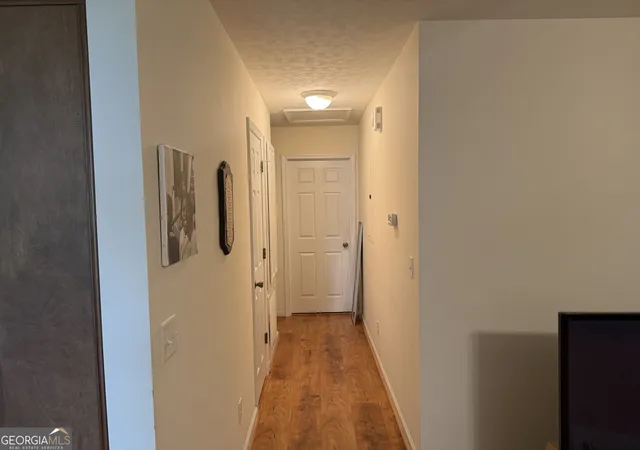 Photo 3 of Single family home for sale at 4930 Dorado Cir, Columbus, GA 31907 | MLS# 10852293 | Listing updated on 2026-10-08