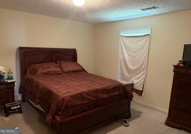 Photo 4 of Single family home for sale at 4930 Dorado Cir, Columbus, GA 31907 | MLS# 10852293 | Listing updated on 2026-10-08