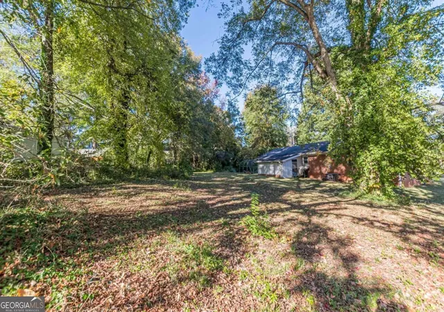 Photo 2 of Land for sale at 437 Oak Dr, Hapeville, GA 30354 | MLS# 10837748 | Listing updated on 2026-09-15