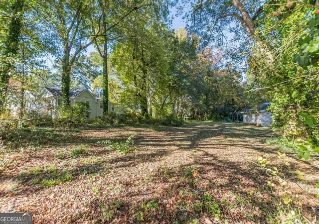 Photo 4 of Land for sale at 437 Oak Dr, Hapeville, GA 30354 | MLS# 10837748 | Listing updated on 2026-09-15