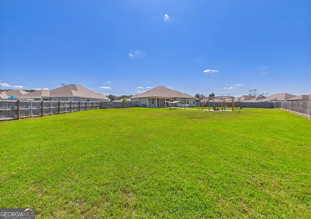 Photo 73 of Single family home for sale at 106 Huxley Ter, Bonaire, GA 31005 | MLS# 10844850 | Listing updated on 2026-09-11